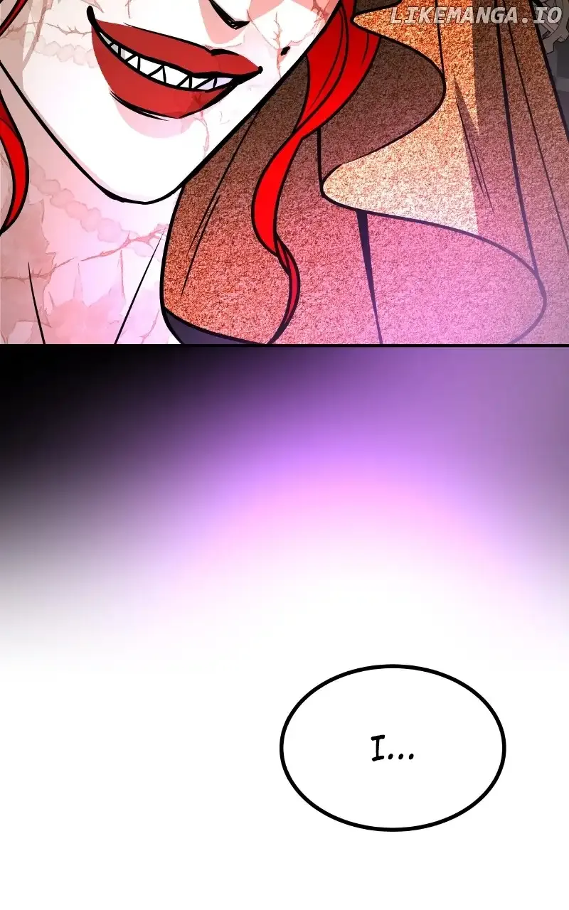 Empress Hunt Chapter 60 page 41