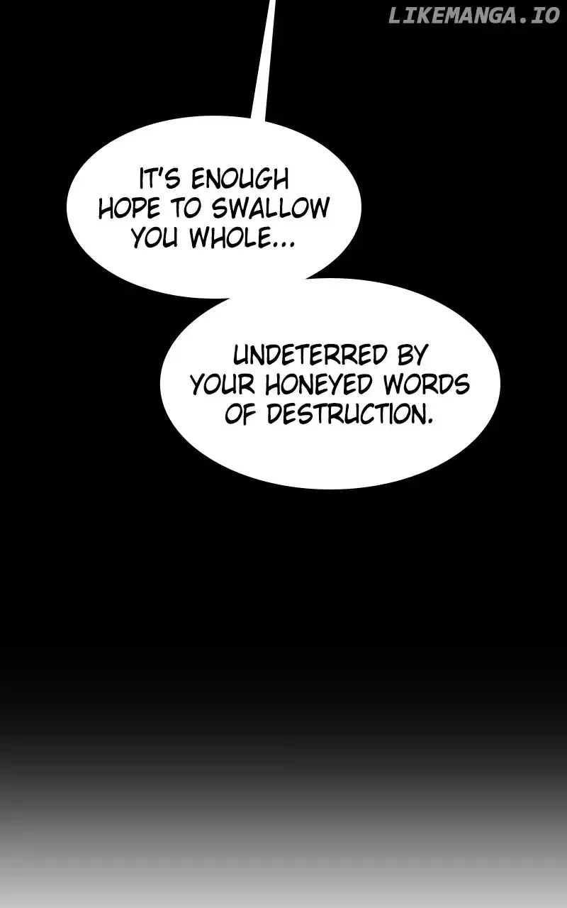Empress Hunt Chapter 60 page 94