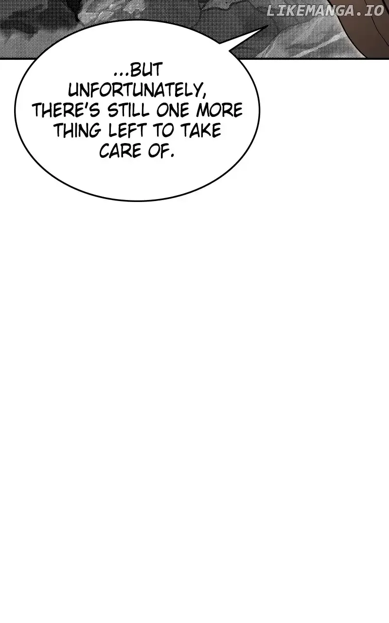 Empress Hunt Chapter 55 page 75