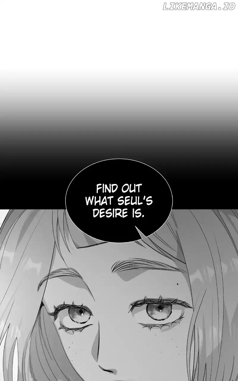 Empress Hunt Chapter 56 page 49