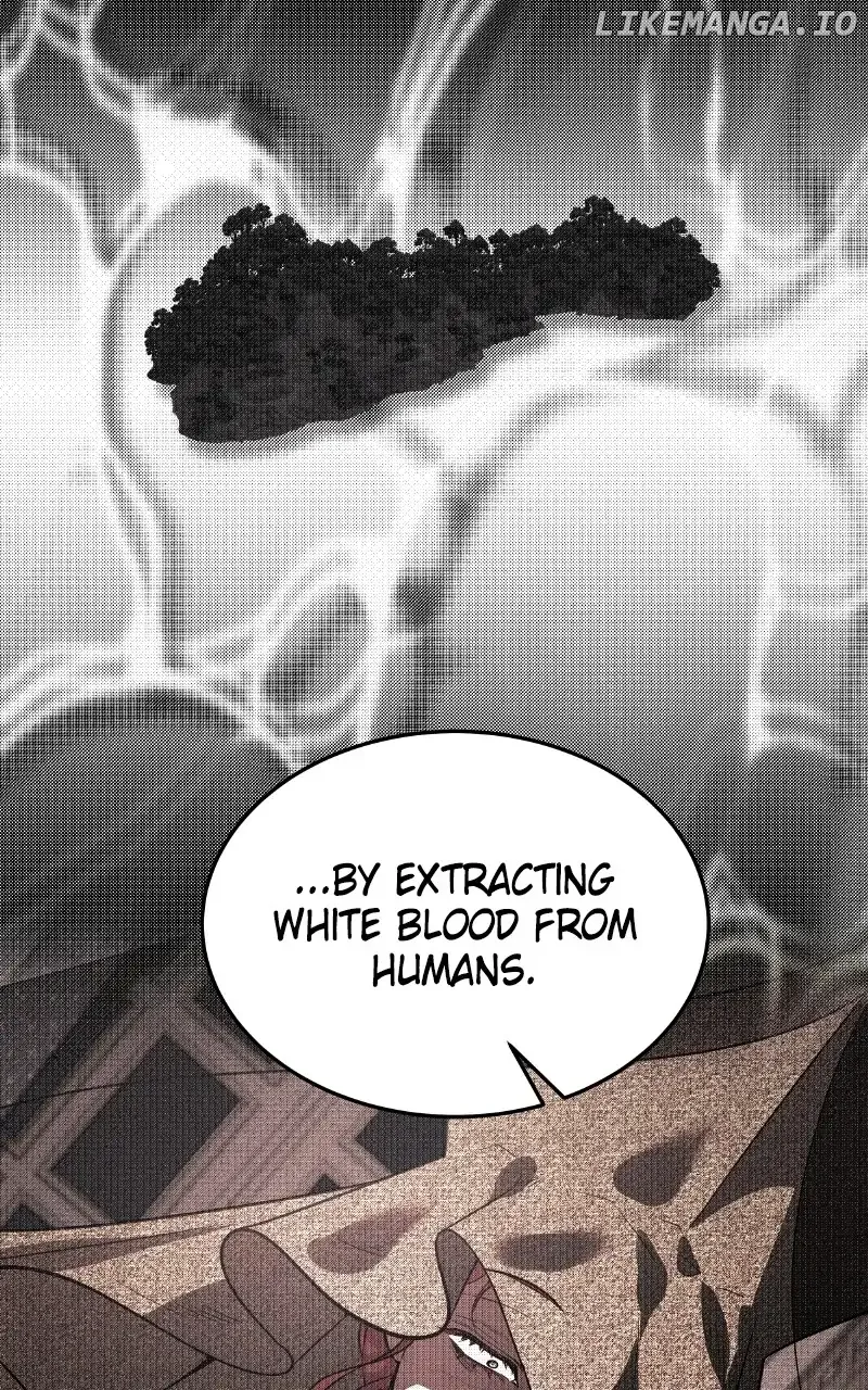 Empress Hunt Chapter 55 page 85