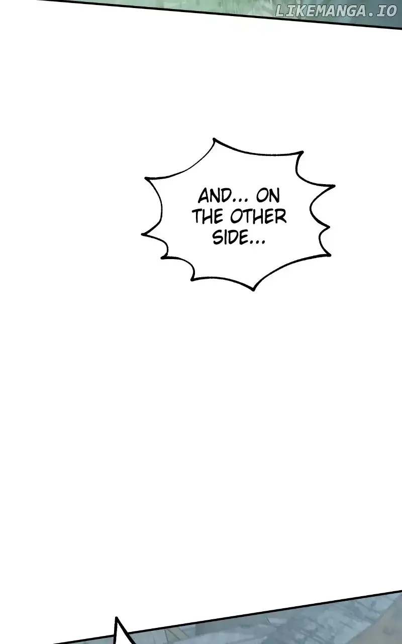 Empress Hunt Chapter 60 page 123