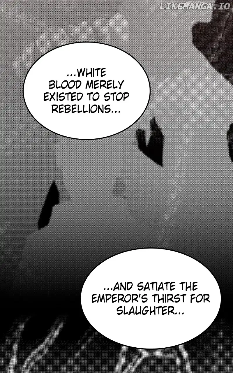 Empress Hunt Chapter 55 page 84