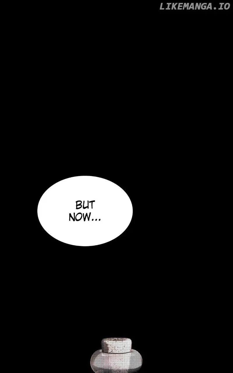 Empress Hunt Chapter 55 page 88