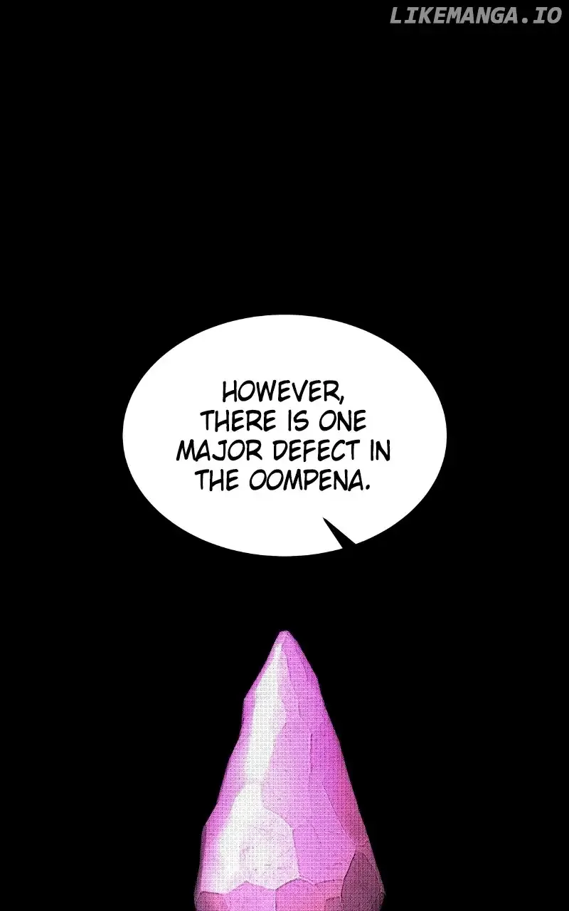 Empress Hunt Chapter 55 page 80