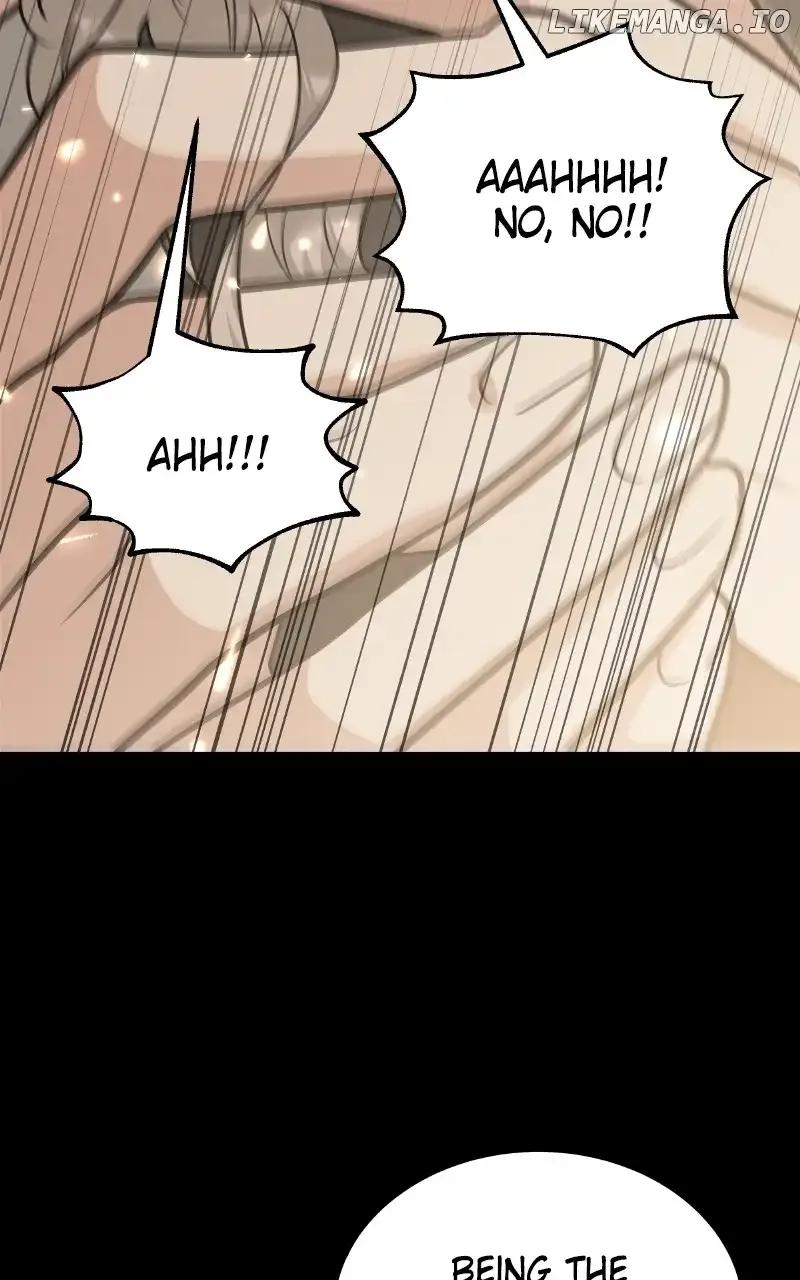 Empress Hunt Chapter 60 page 90
