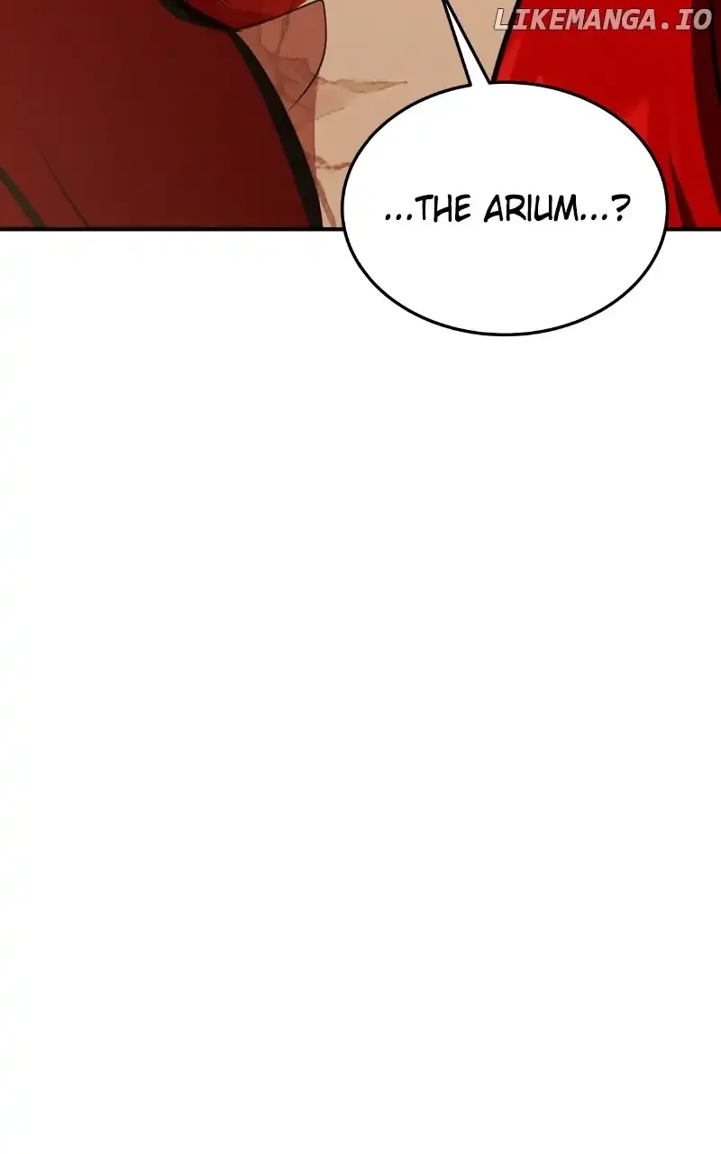 Empress Hunt Chapter 60 page 96