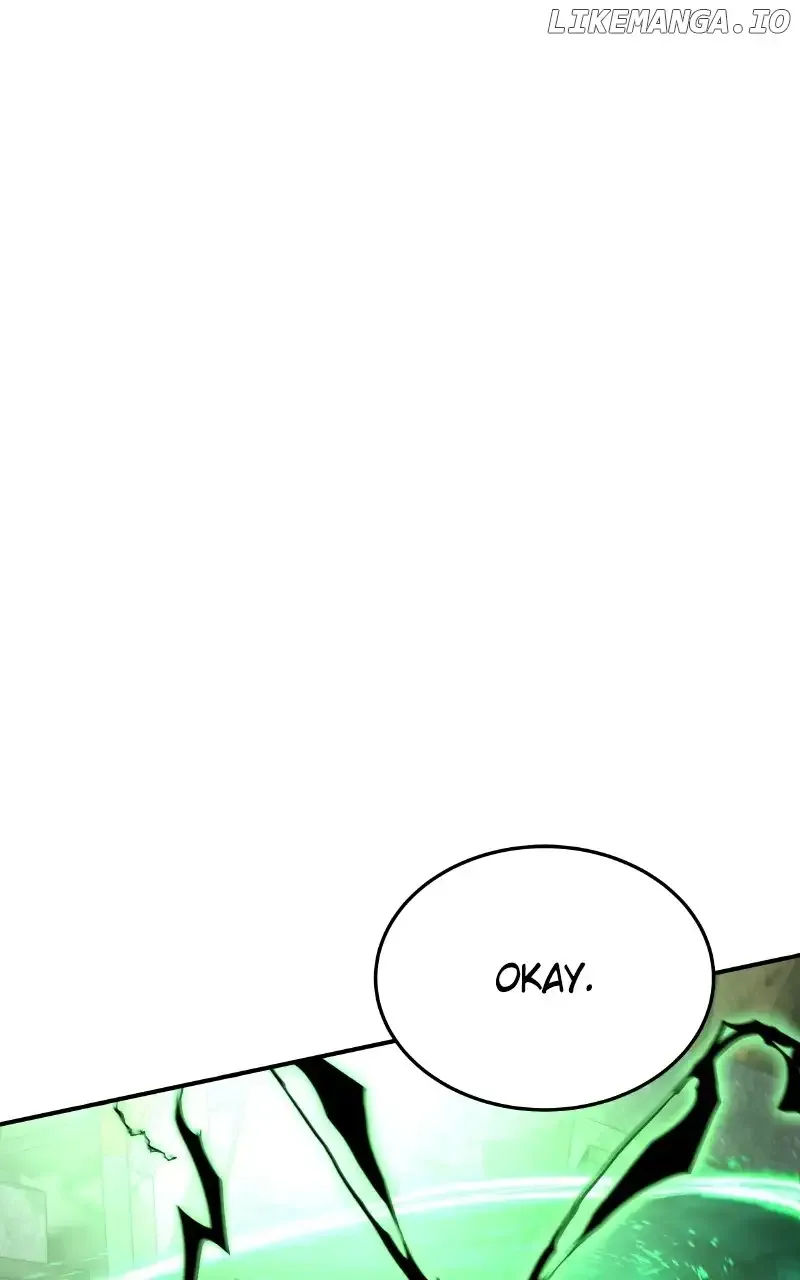 Empress Hunt Chapter 60 page 108