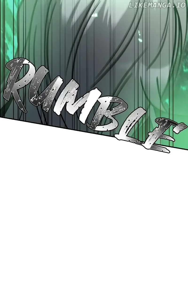 Empress Hunt Chapter 60 page 107
