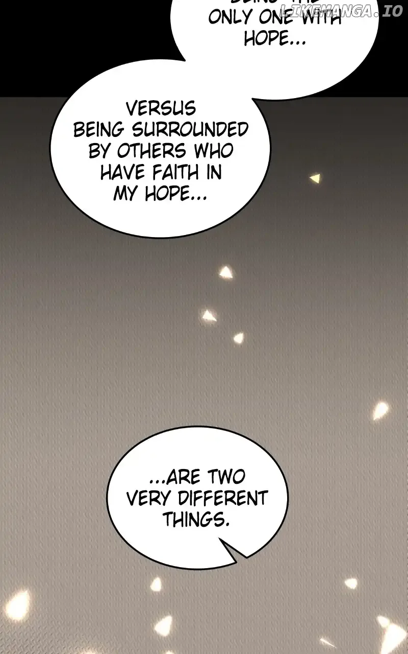 Empress Hunt Chapter 60 page 91