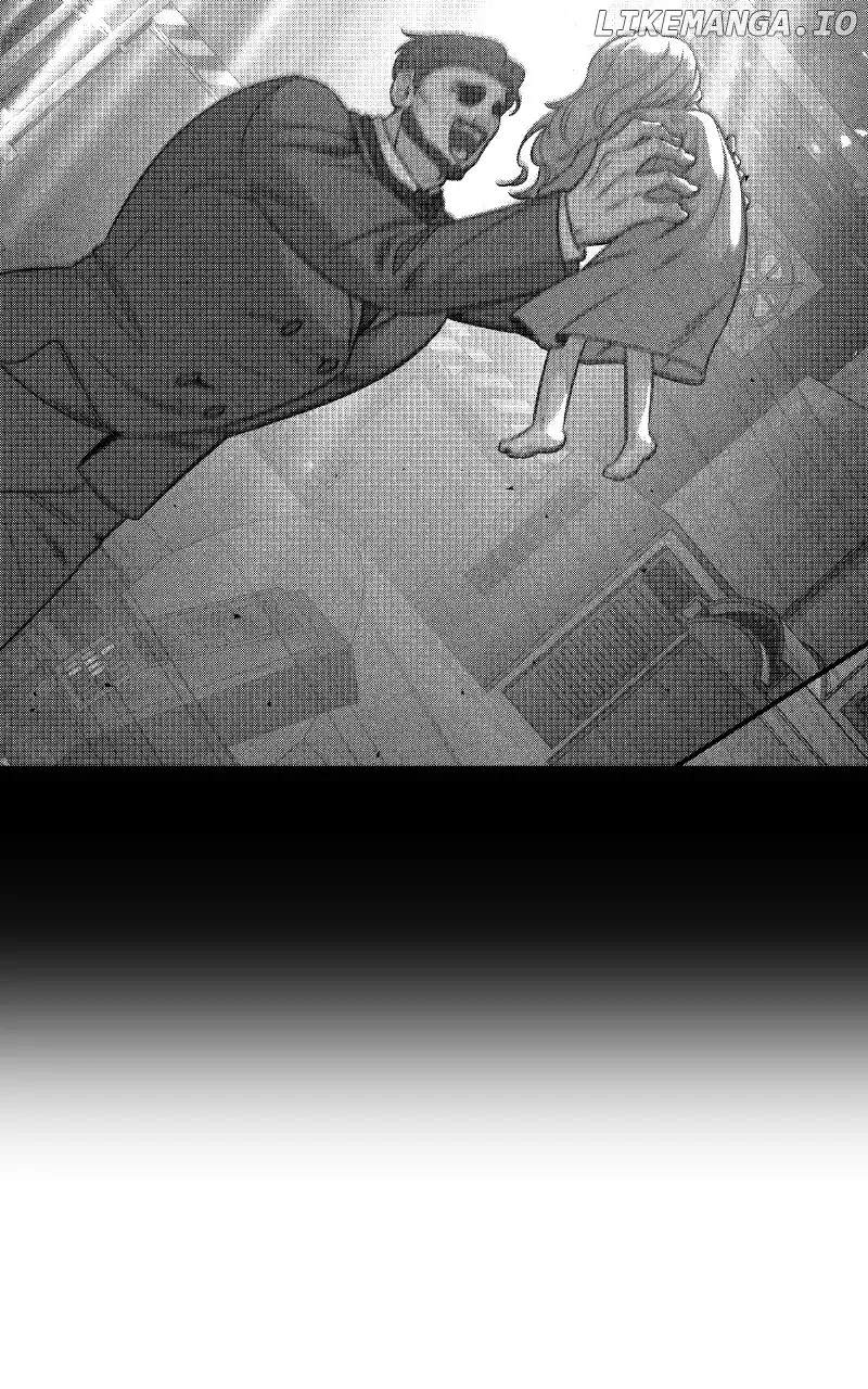 Empress Hunt Chapter 56 page 37