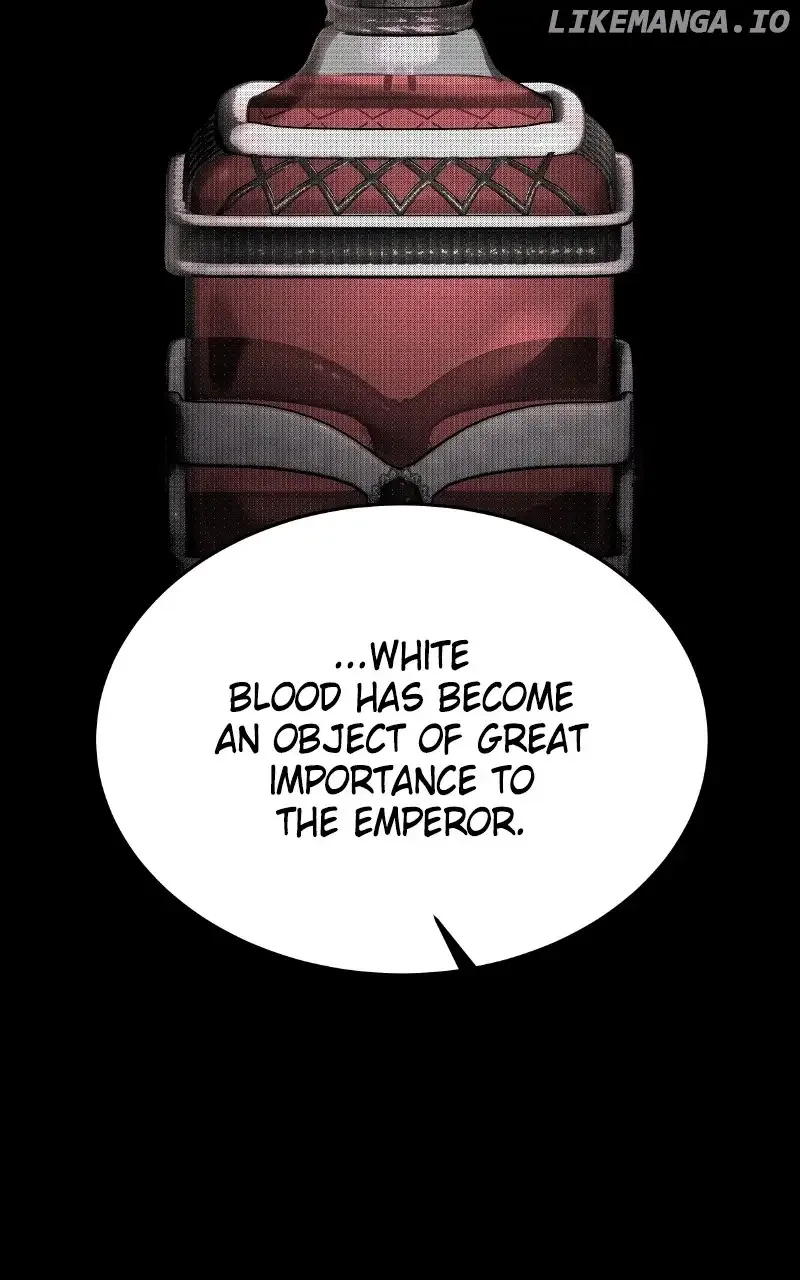 Empress Hunt Chapter 55 page 89