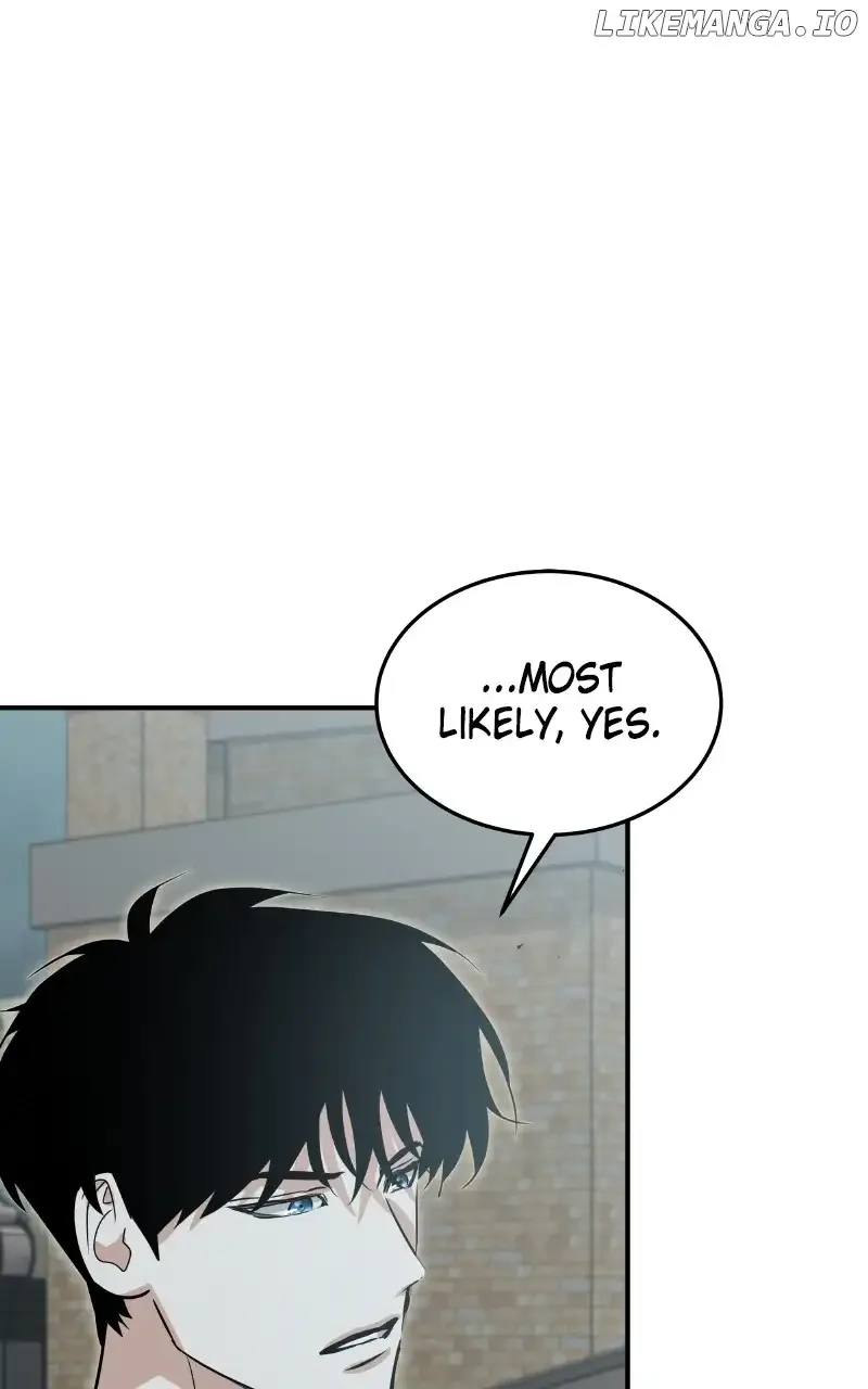 Empress Hunt Chapter 56 page 38