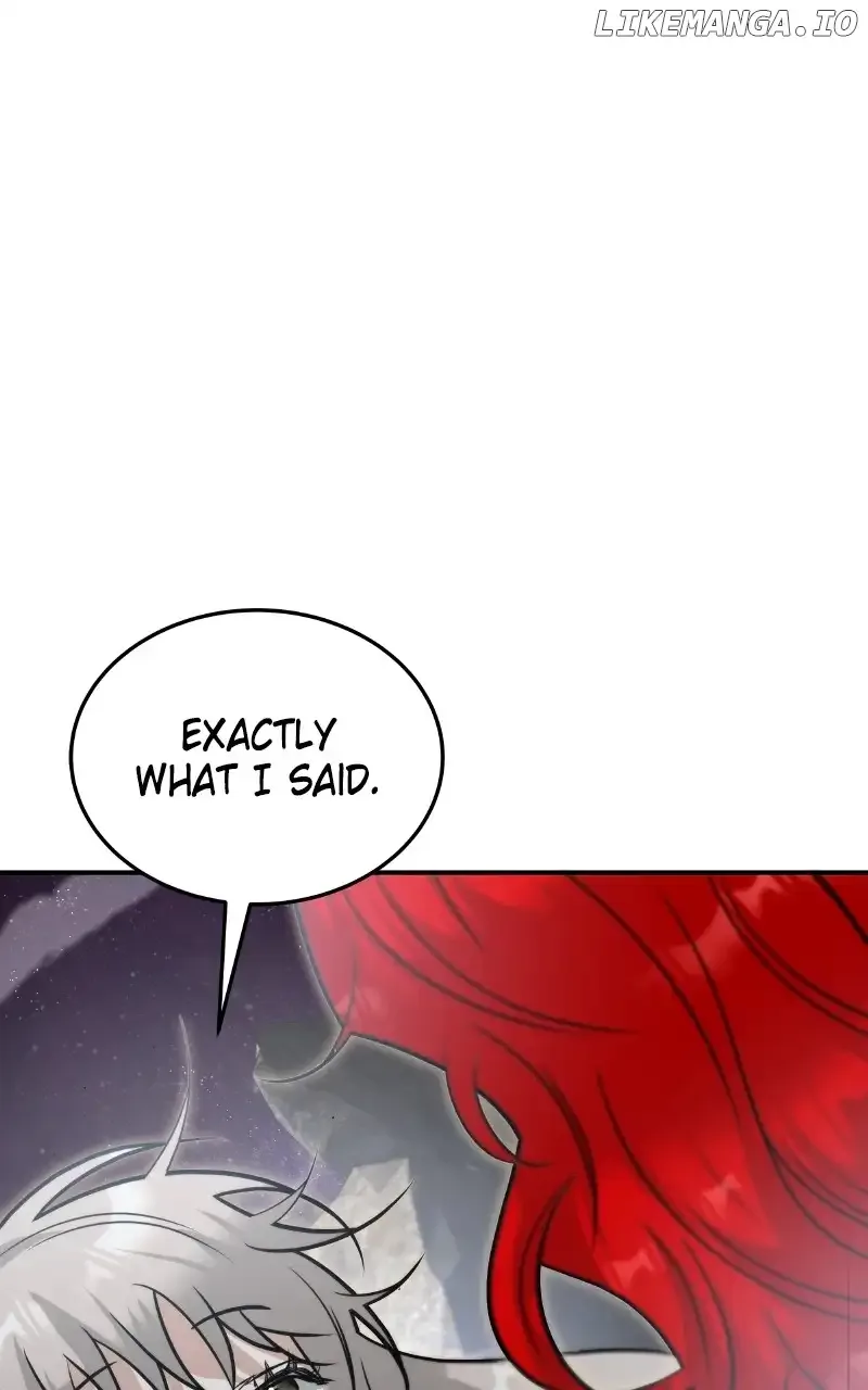 Empress Hunt Chapter 61 page 13