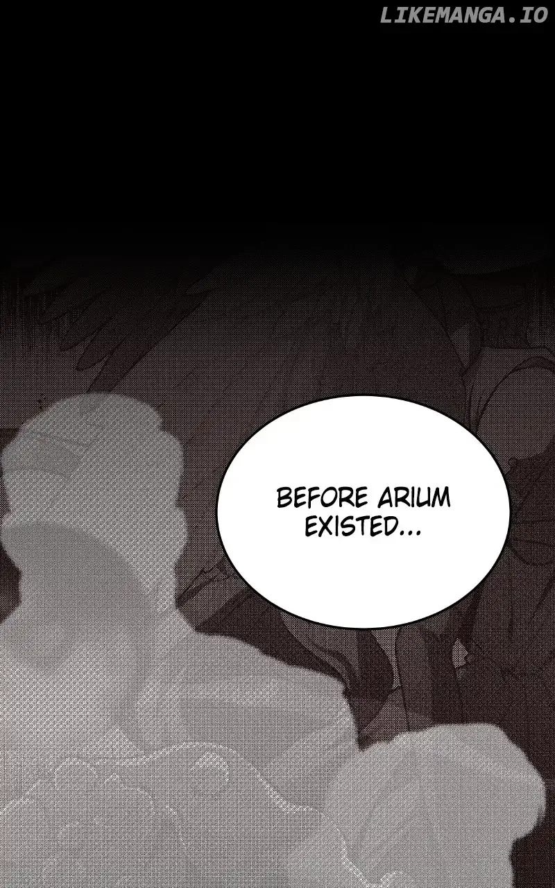 Empress Hunt Chapter 55 page 83