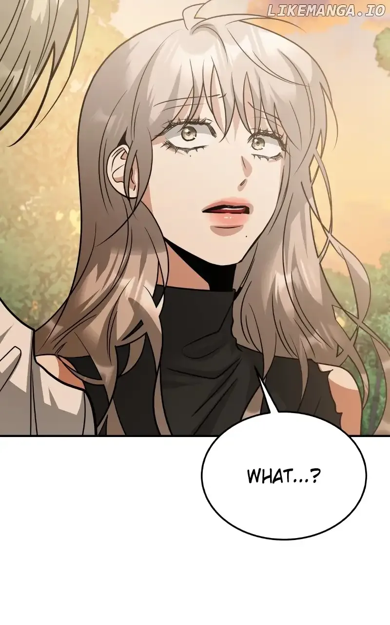 Empress Hunt Chapter 61 page 82