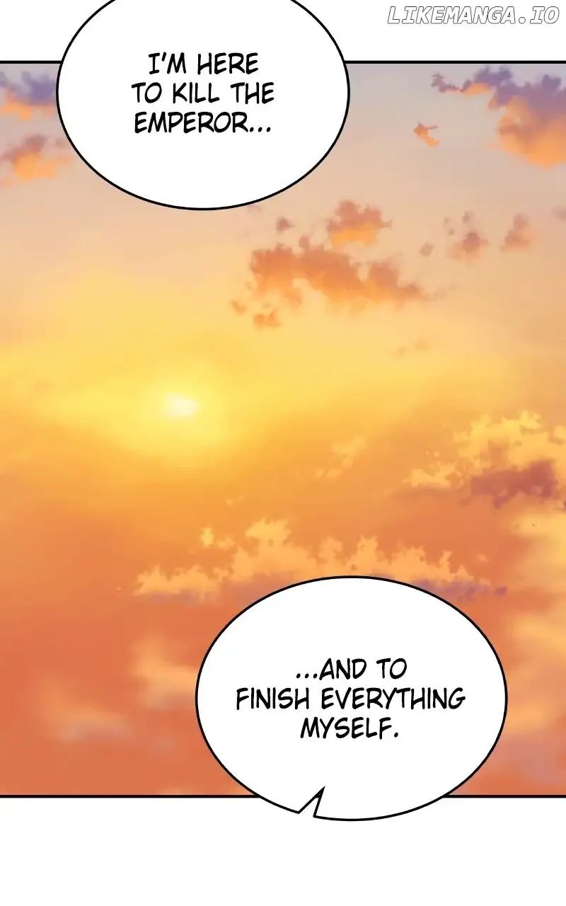 Empress Hunt Chapter 61 page 75