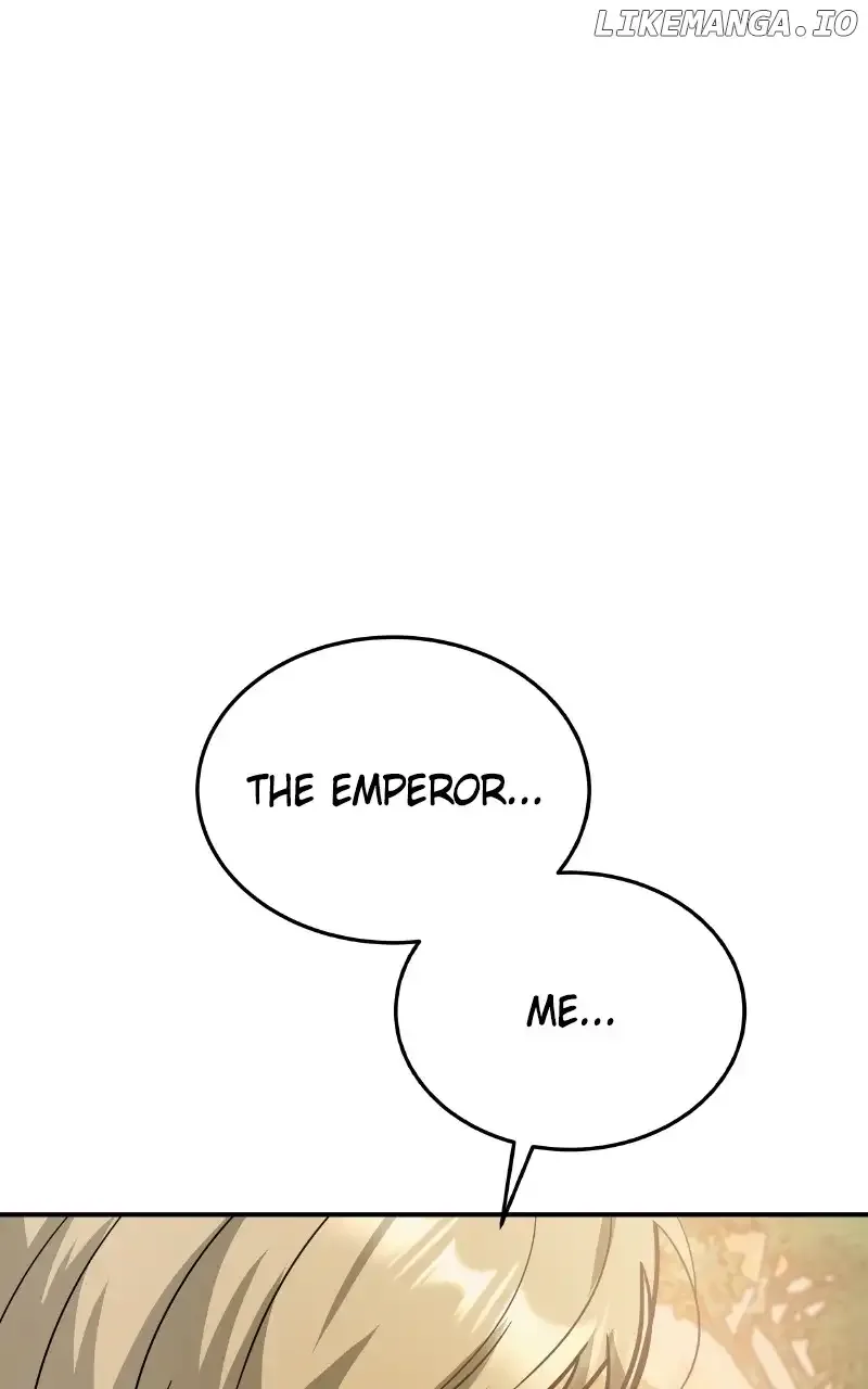 Empress Hunt Chapter 61 page 78