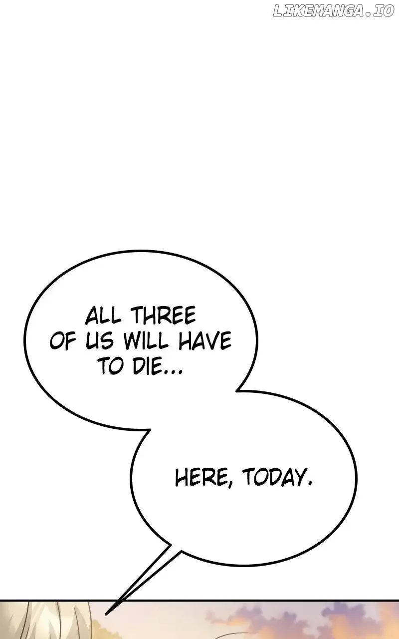 Empress Hunt Chapter 61 page 81