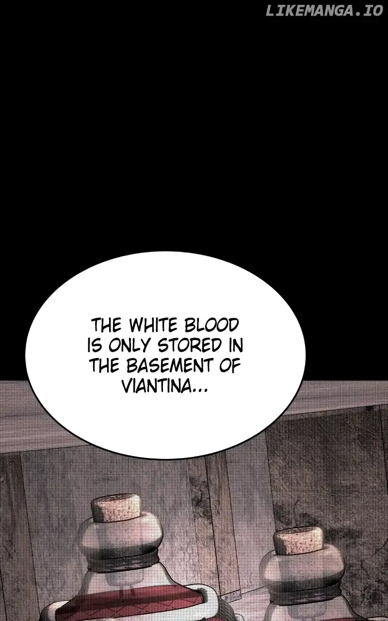 Empress Hunt Chapter 55 page 103