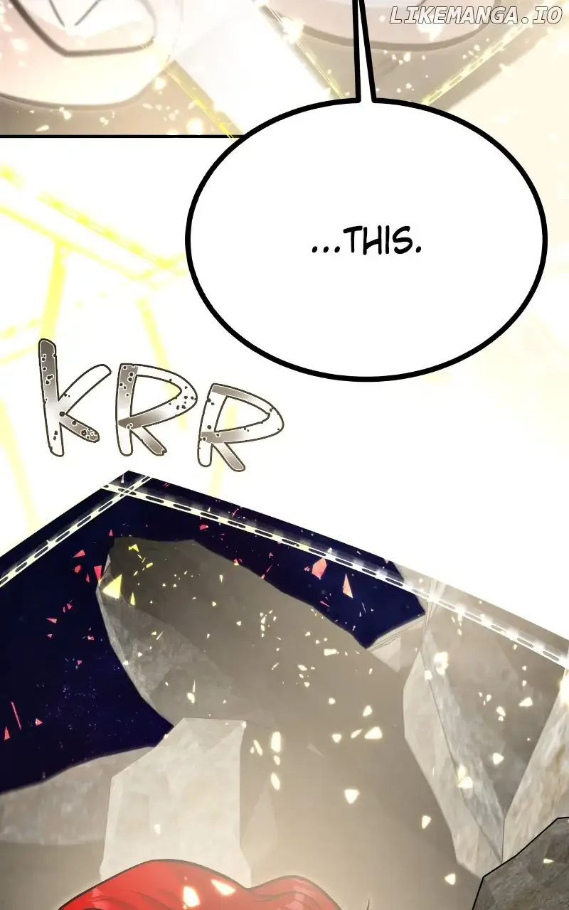 Empress Hunt Chapter 61 page 26