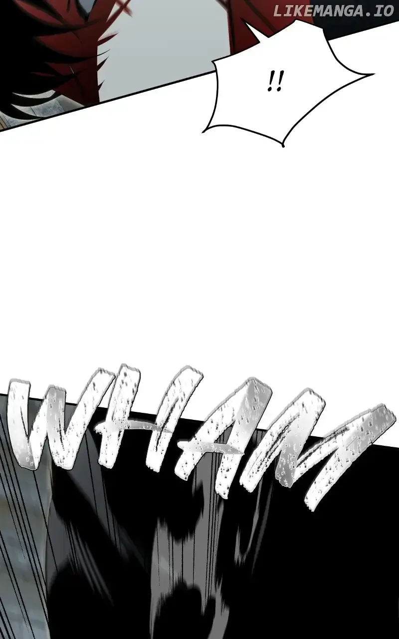 Empress Hunt Chapter 56 page 70