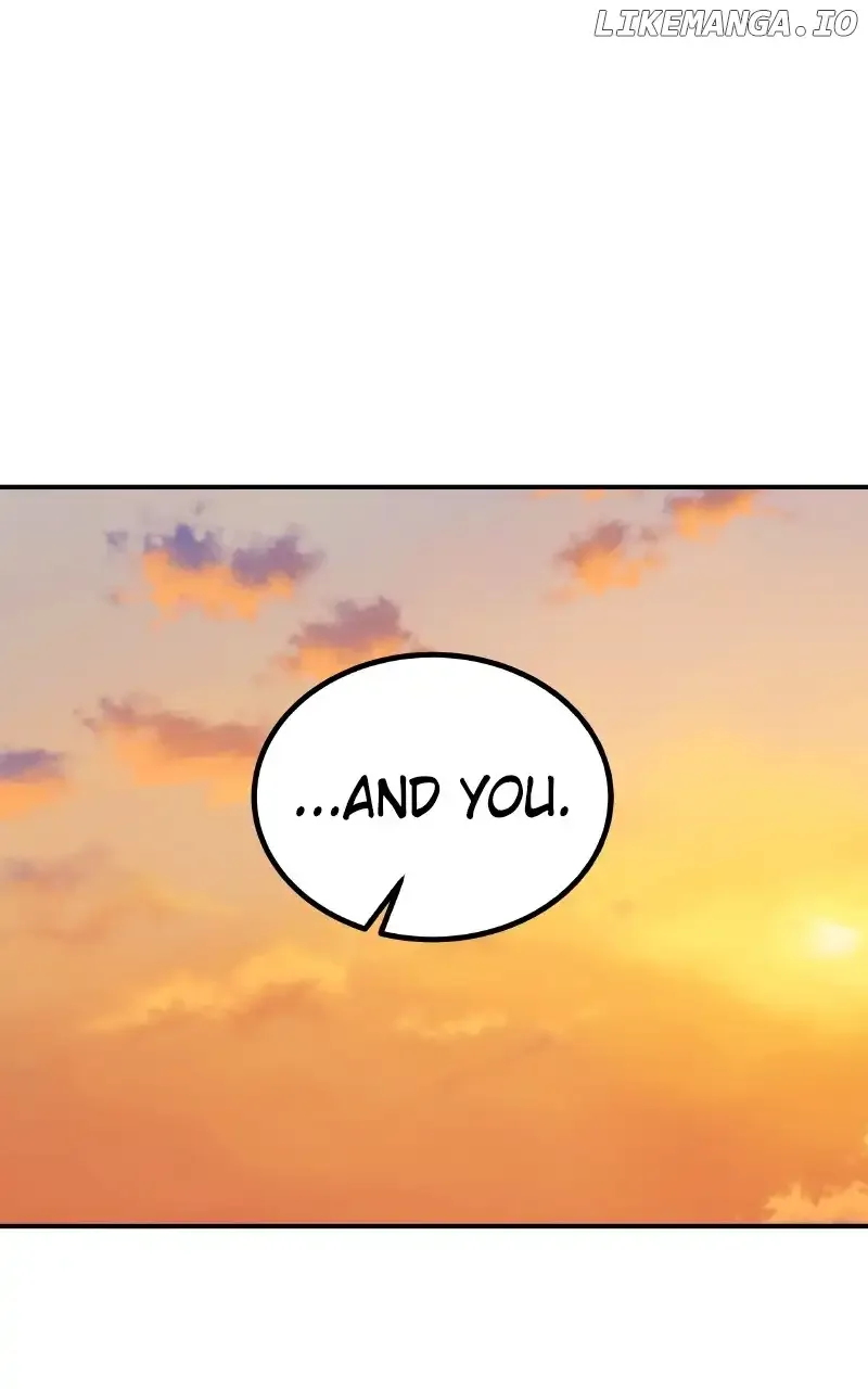 Empress Hunt Chapter 61 page 80