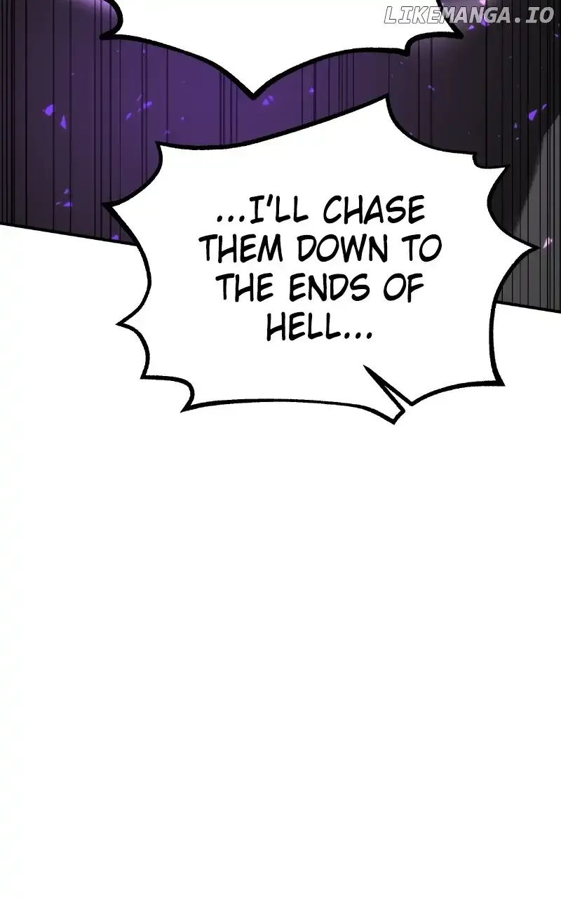 Empress Hunt Chapter 61 page 51