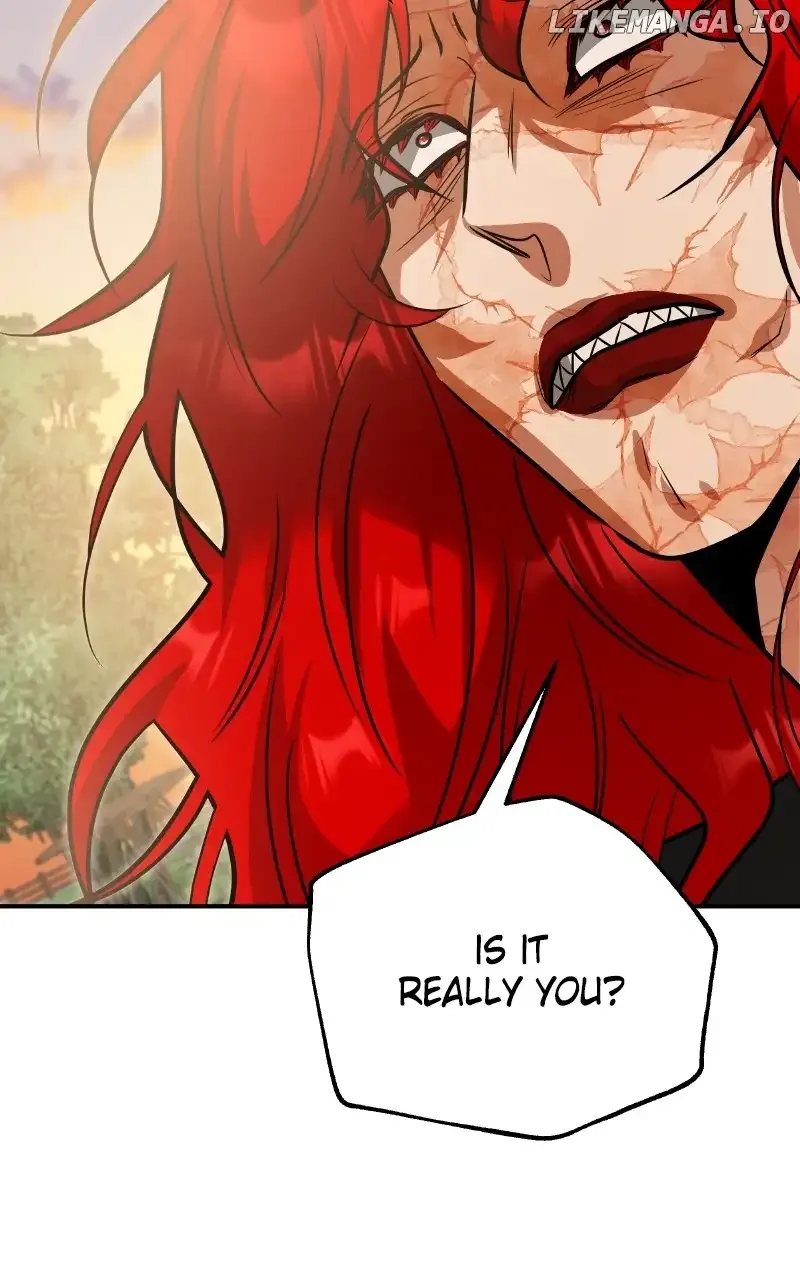 Empress Hunt Chapter 61 page 73