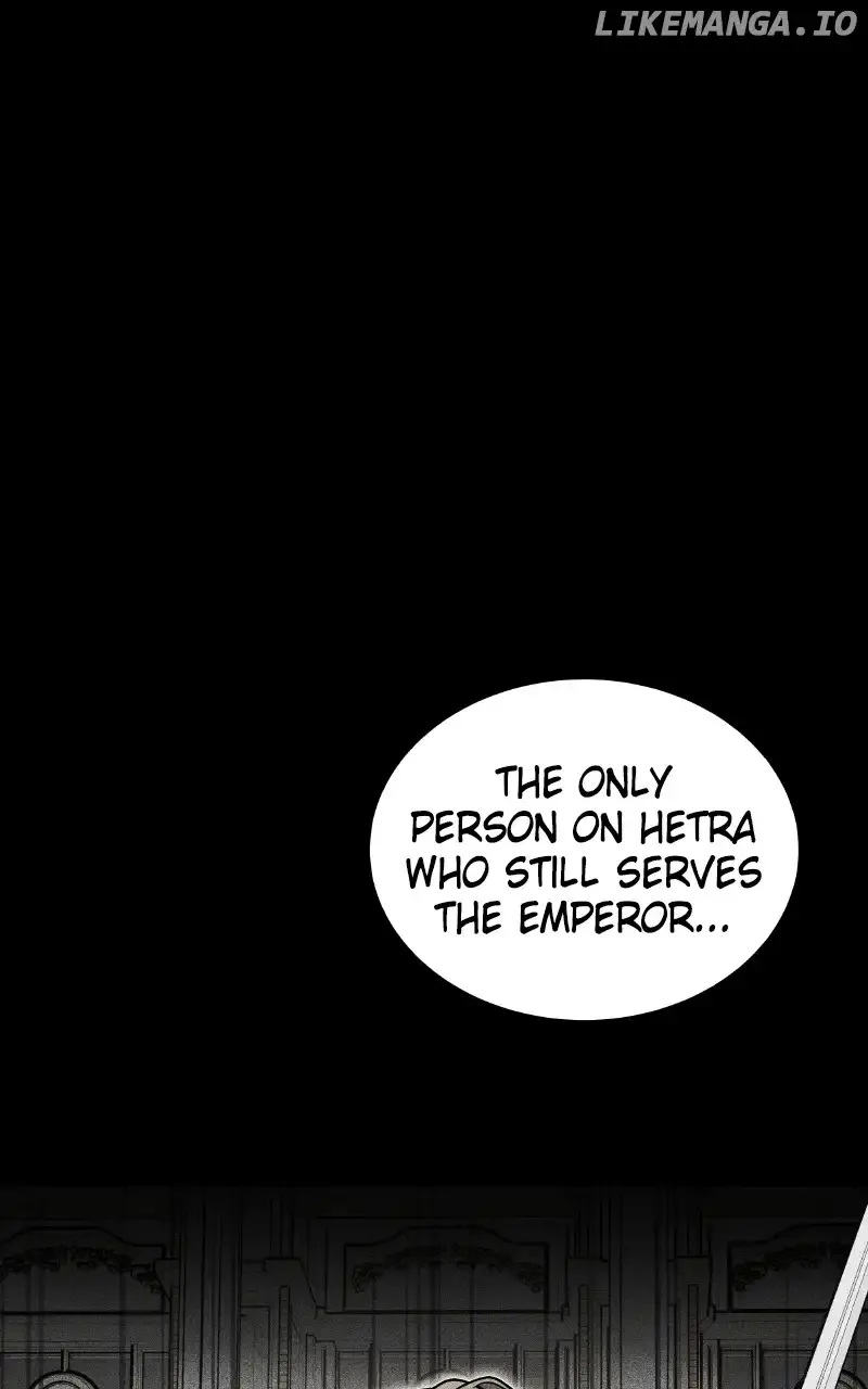 Empress Hunt Chapter 61 page 112