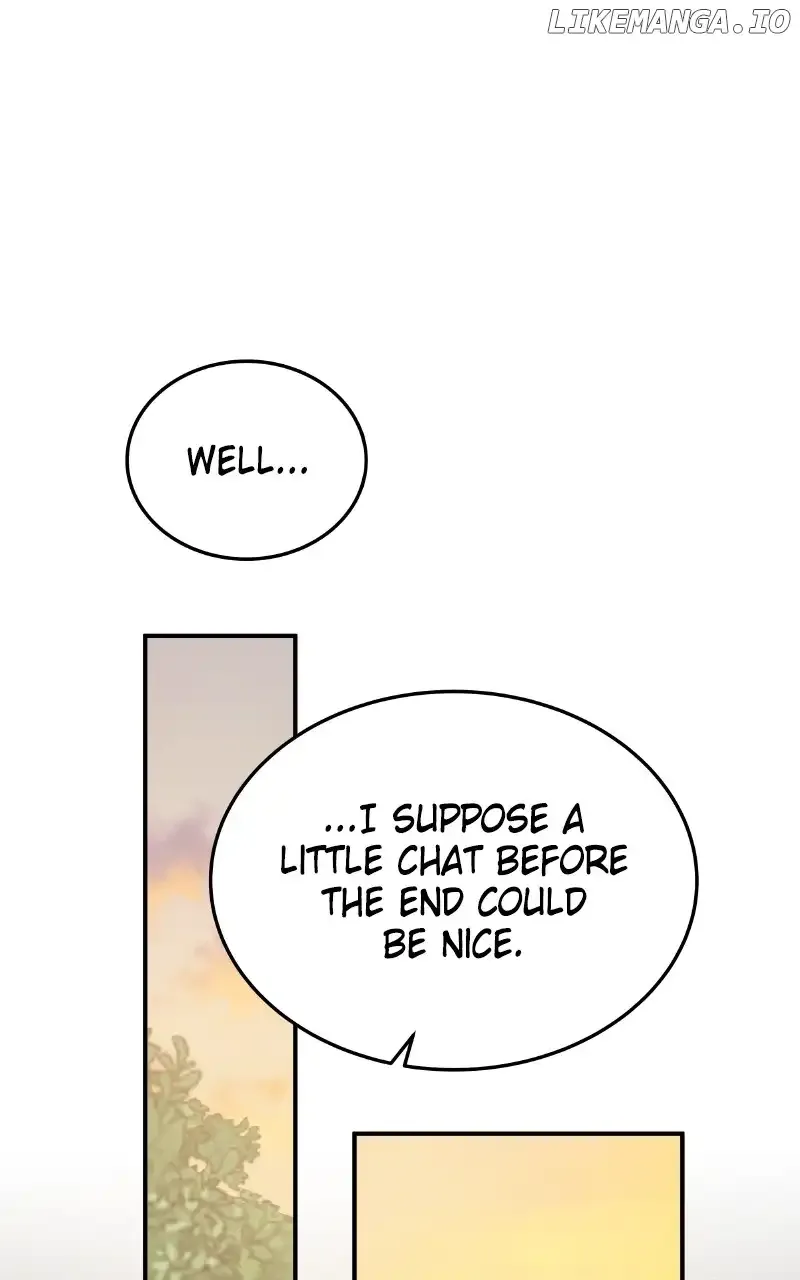 Empress Hunt Chapter 61 page 133