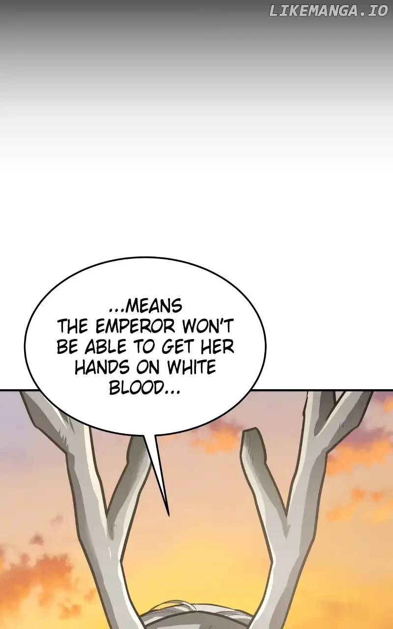 Empress Hunt Chapter 55 page 105