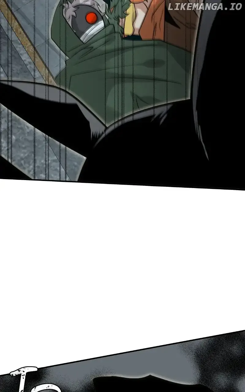 Empress Hunt Chapter 56 page 74