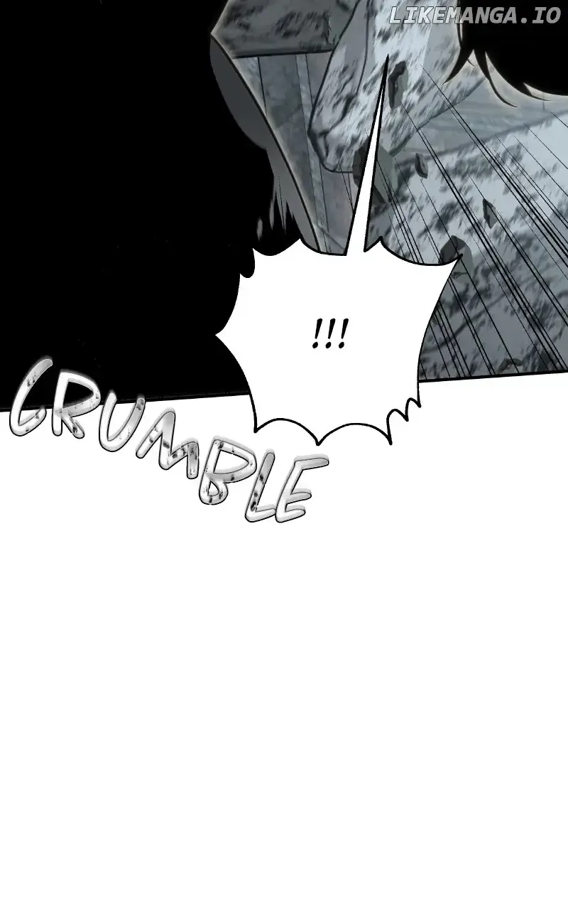 Empress Hunt Chapter 56 page 77