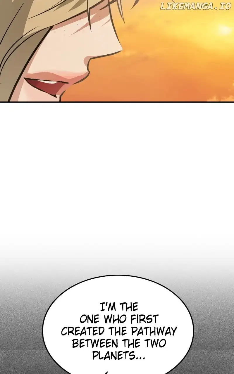 Empress Hunt Chapter 62 page 9