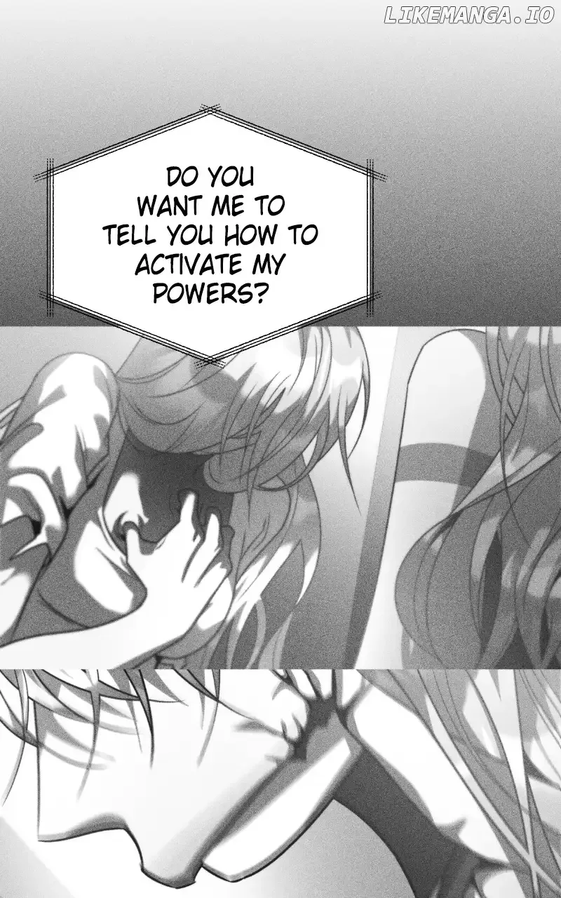 Empress Hunt Chapter 62 page 43