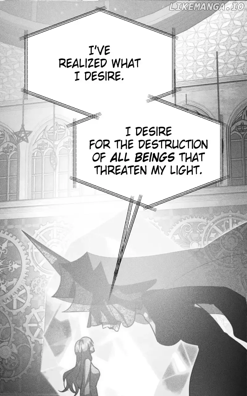 Empress Hunt Chapter 62 page 40