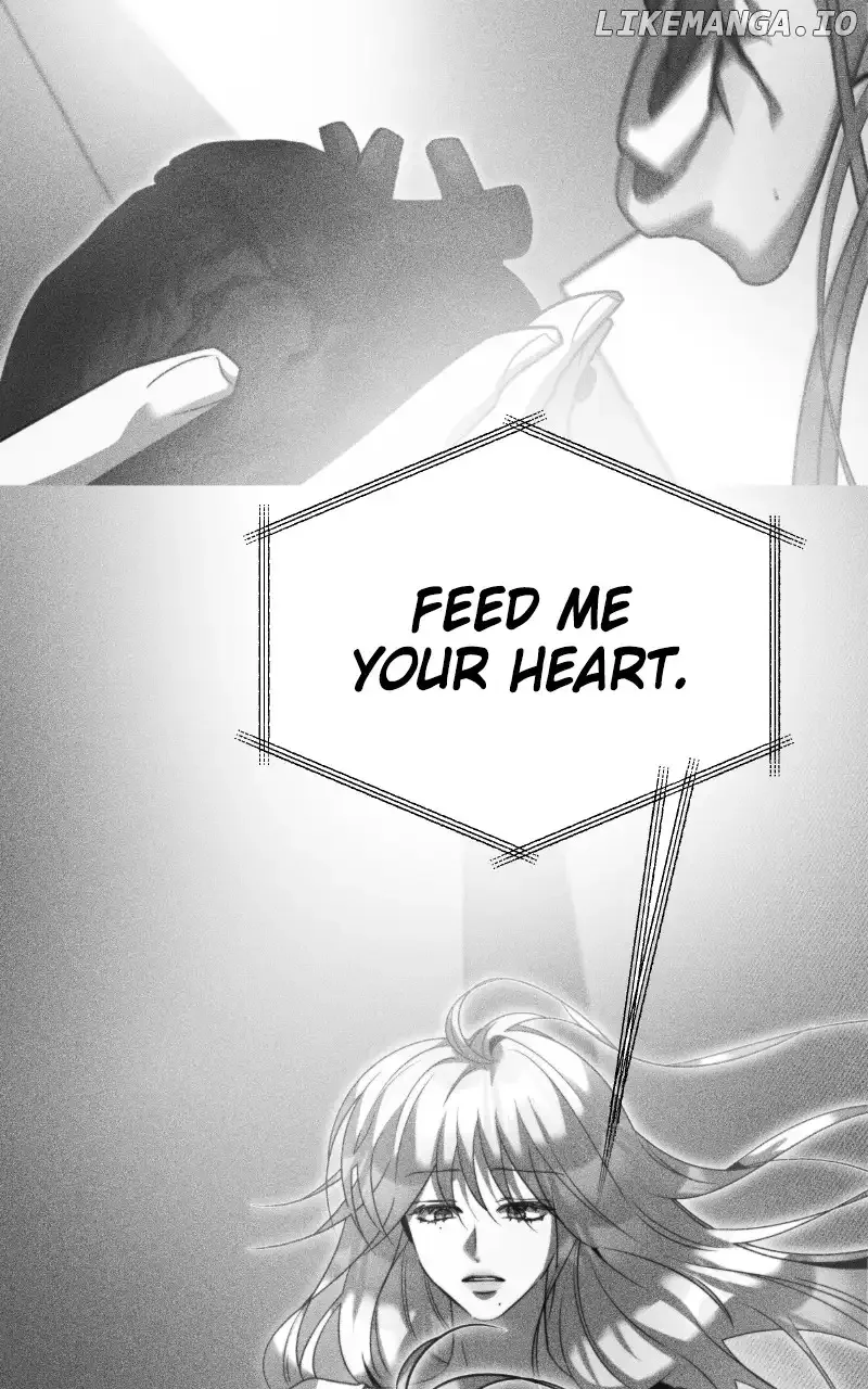 Empress Hunt Chapter 62 page 44