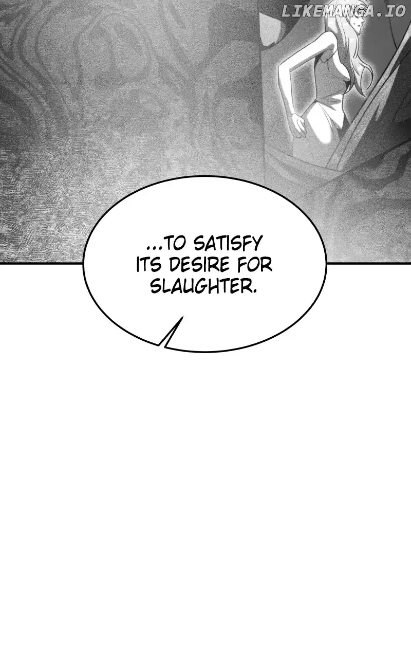 Empress Hunt Chapter 62 page 31