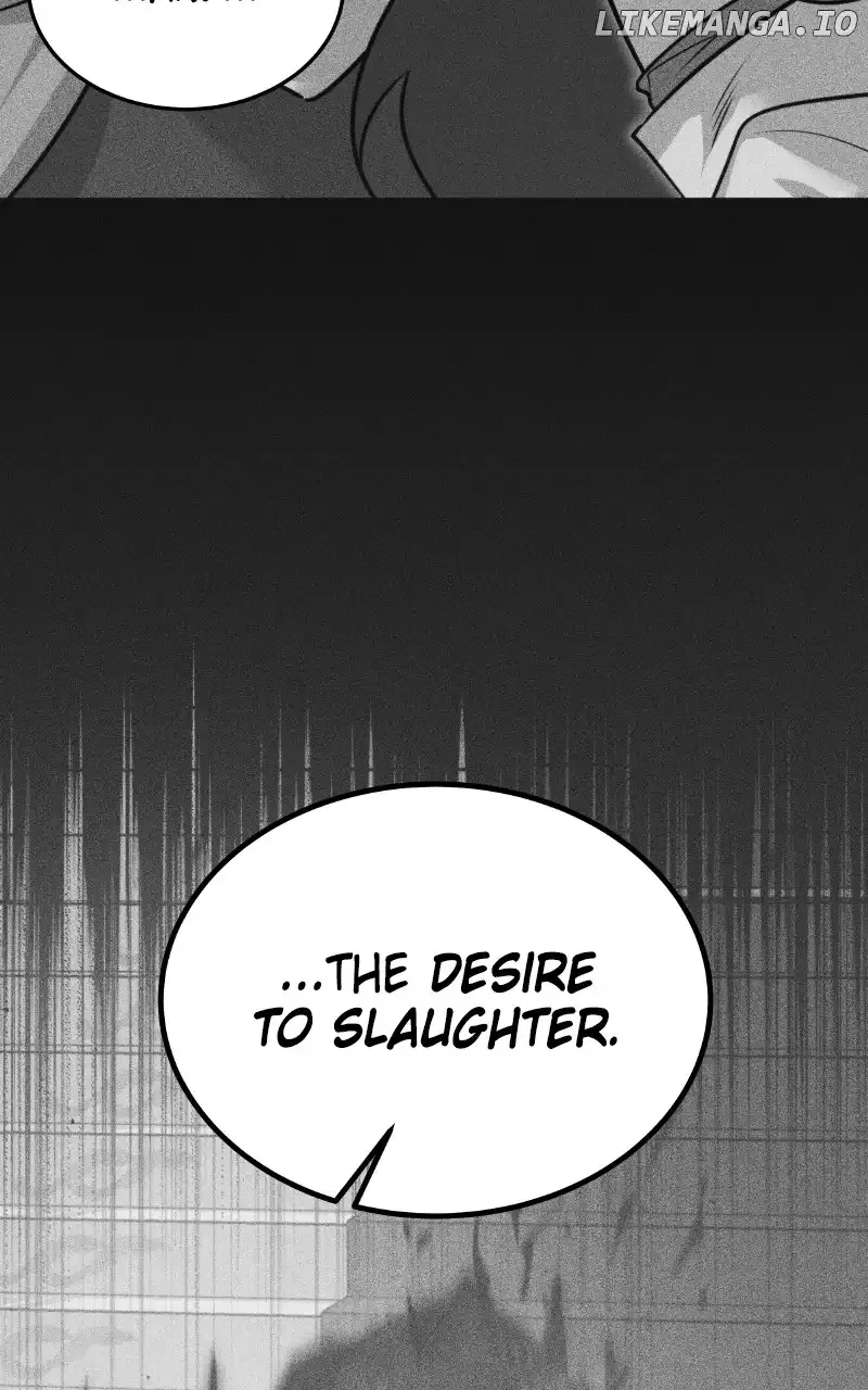 Empress Hunt Chapter 62 page 25
