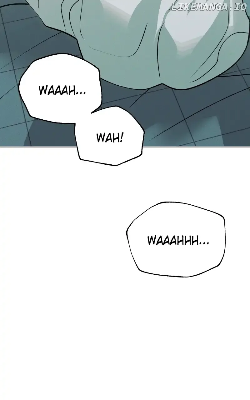 Empress Hunt Chapter 62 page 99