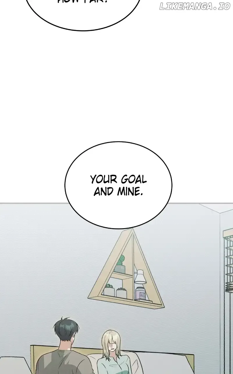 Empress Hunt Chapter 62 page 104
