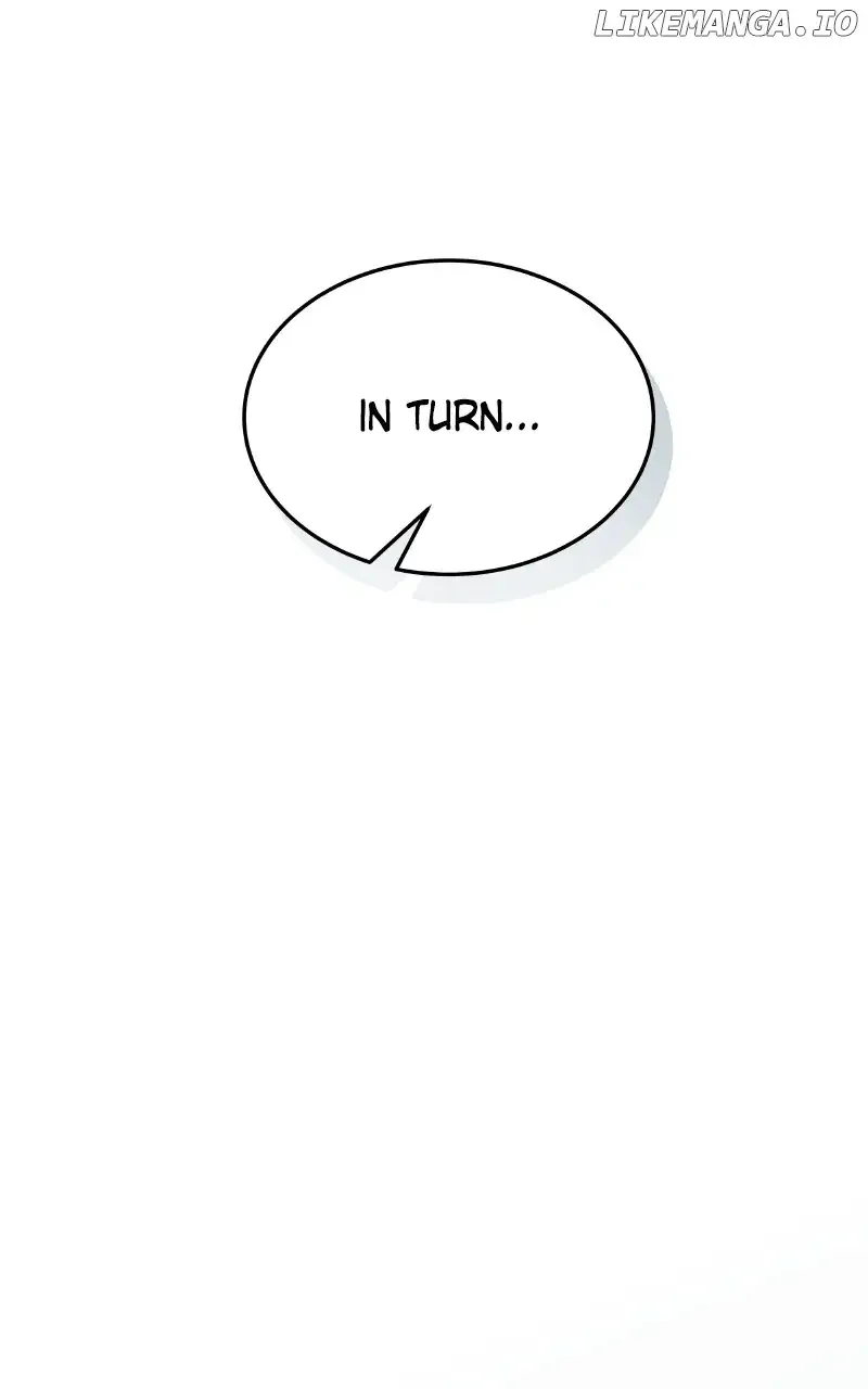 Empress Hunt Chapter 62 page 97