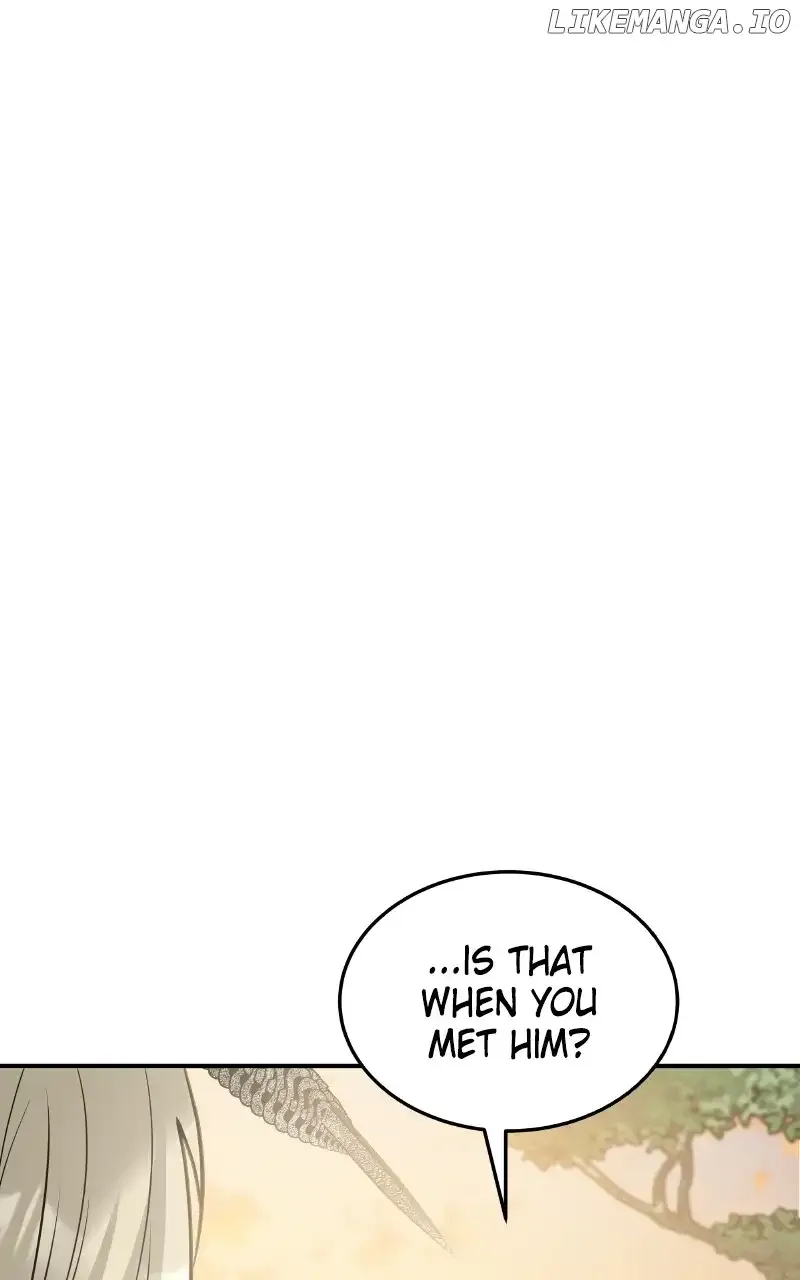 Empress Hunt Chapter 62 page 62