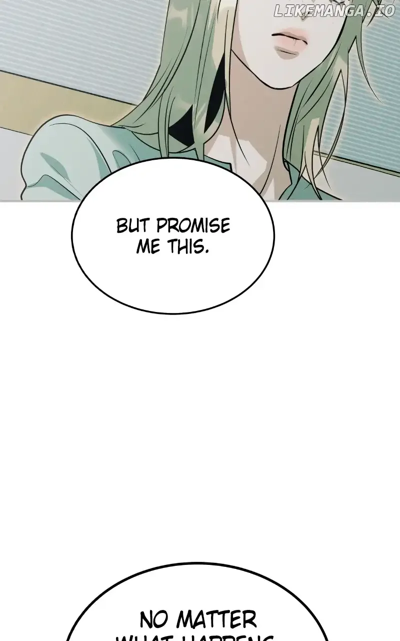 Empress Hunt Chapter 62 page 115
