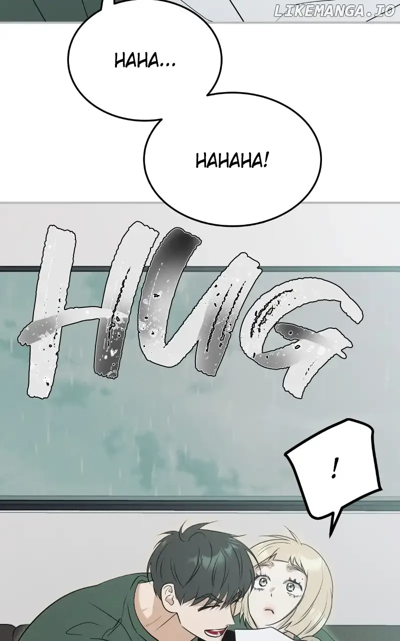 Empress Hunt Chapter 62 page 91