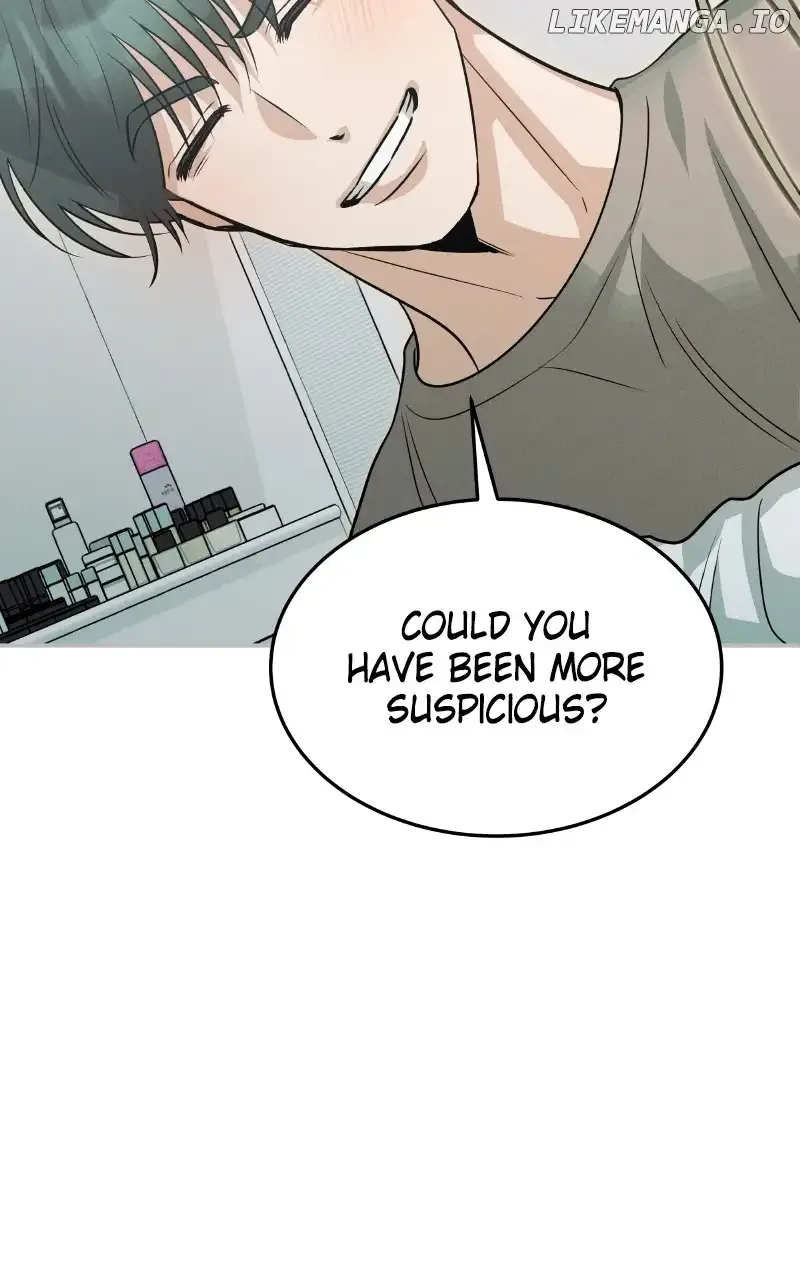 Empress Hunt Chapter 62 page 113
