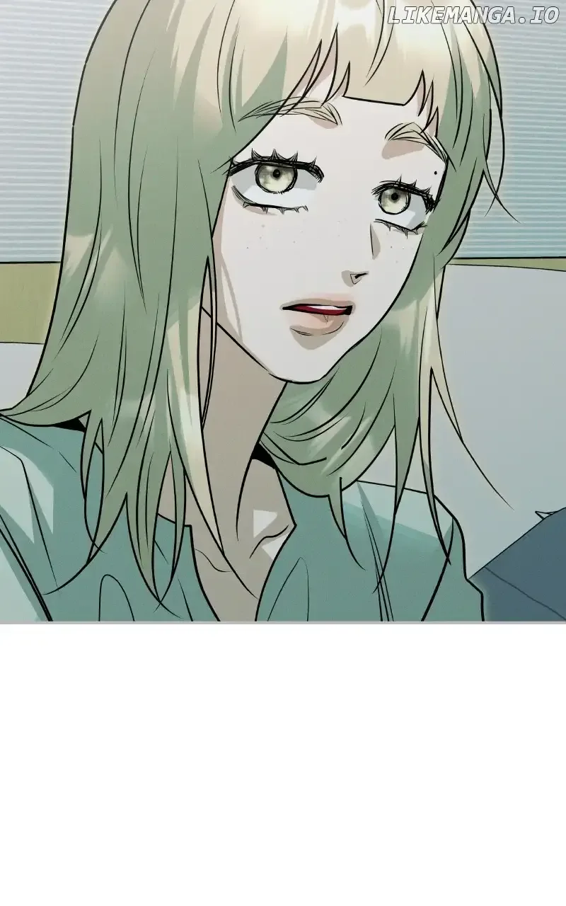 Empress Hunt Chapter 62 page 107