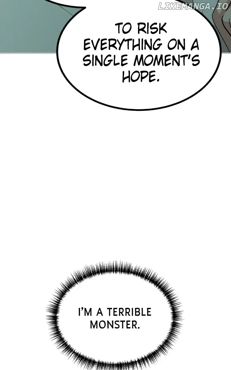 Empress Hunt Chapter 62 page 127