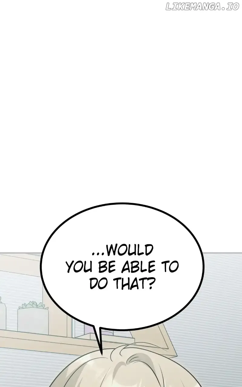 Empress Hunt Chapter 62 page 106